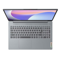 Lenovo IdeaPad Slim 3i (83ER00DGLK) 12th Gen Core i5 16GB RAM 512GB SSD 15.6-inch FHD Laptop